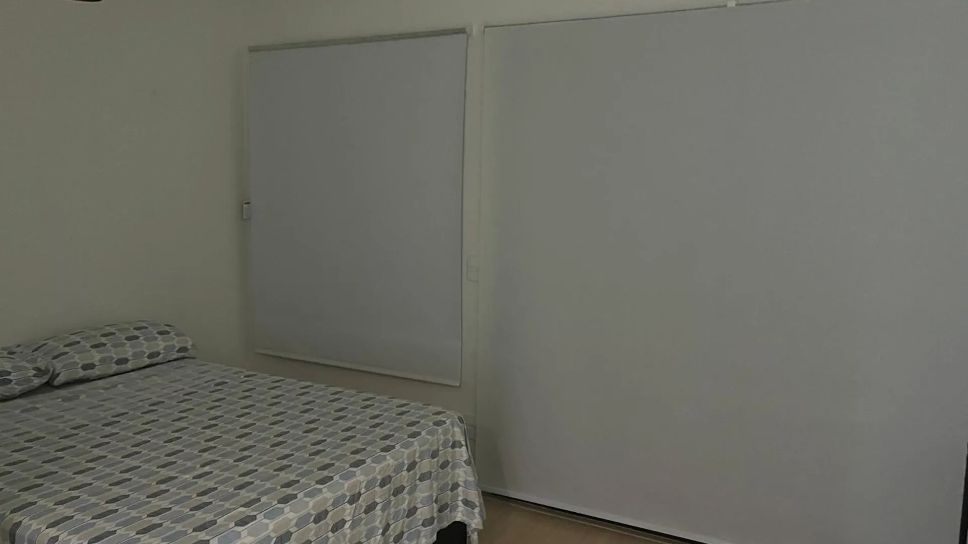 Studio Ao Lado Allianz Parque Apartment Sao Paulo